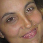Tchat en direct avec Ritaritaenzo