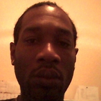 Tchat en direct avec Ritchy9721