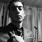 Tchat en direct avec Rivaille