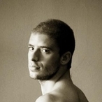 rlorenzo