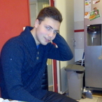 Tchat en direct avec Rneyer