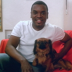 Tchat en direct avec Roard971