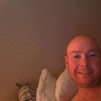 rob24100, 46 ans, Birken (Belgique)