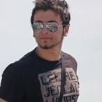 robert217