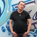 Tchat en direct avec Robertdust