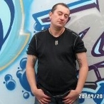 robertdust, 51 ans, Avennes (Belgique)