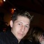 robertjoel