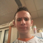Tchat en direct avec Robertmagnin