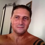 Tchat en direct avec Rockingyou