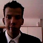 Tchat en direct avec Rockyloveure