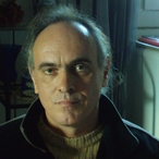 Tchat en direct avec Rod1832