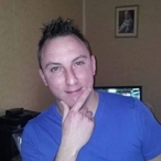 Tchat en direct avec Rodrigue5901