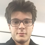 Tchat en direct avec Roiklem92