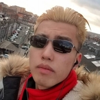 Tchat en direct avec Rolandogat