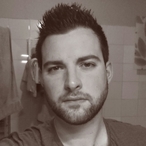 Tchat en direct avec Rollisback