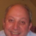 rolmetz