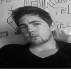 plan cul gratuit