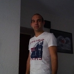 Tchat en direct avec Romain11470
