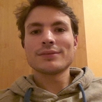 Tchat en direct avec Romain13007
