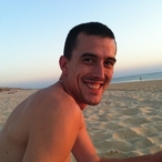 romain28a