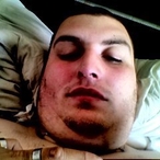 Tchat en direct avec Romain38270