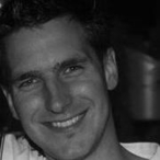 Tchat en direct avec Romain5110002