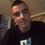 Tchat en direct avec Romain711201