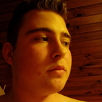 Tchat en direct avec Romain7579