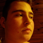 Tchat en direct avec Romain8505