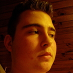 Tchat en direct avec Romain8864
