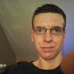 Romainmetereaux0