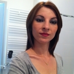 Tchat en direct avec Romane2007