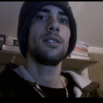 Tchat en direct avec Romeo0701
