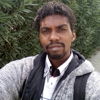 Tchat en direct avec Romeonator