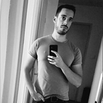 Tchat en direct avec Romi54000