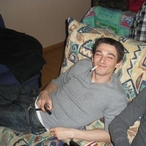 romm111