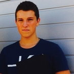Tchat en direct avec Romm76