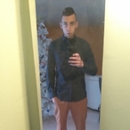 Tchat en direct avec Romrom31019539