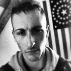 romsfrenchcore