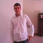 Tchat en direct avec Romu8436