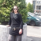 rondebxloujdia, 42 ans, Boondael (Belgique)