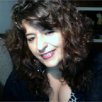 Tchat en direct avec Rondelette77
