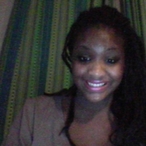 Tchat en direct avec Rondouillarde
