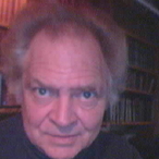 Avatar de ronecarter