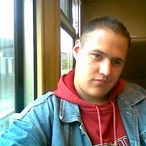 ronny690
