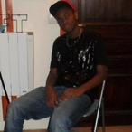rony93