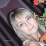 roooxi