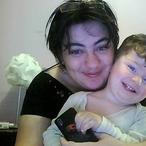 Tchat en direct avec Roro1724