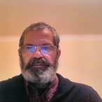 Tchat en direct avec Roro64300