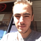 Tchat en direct avec Roro71356